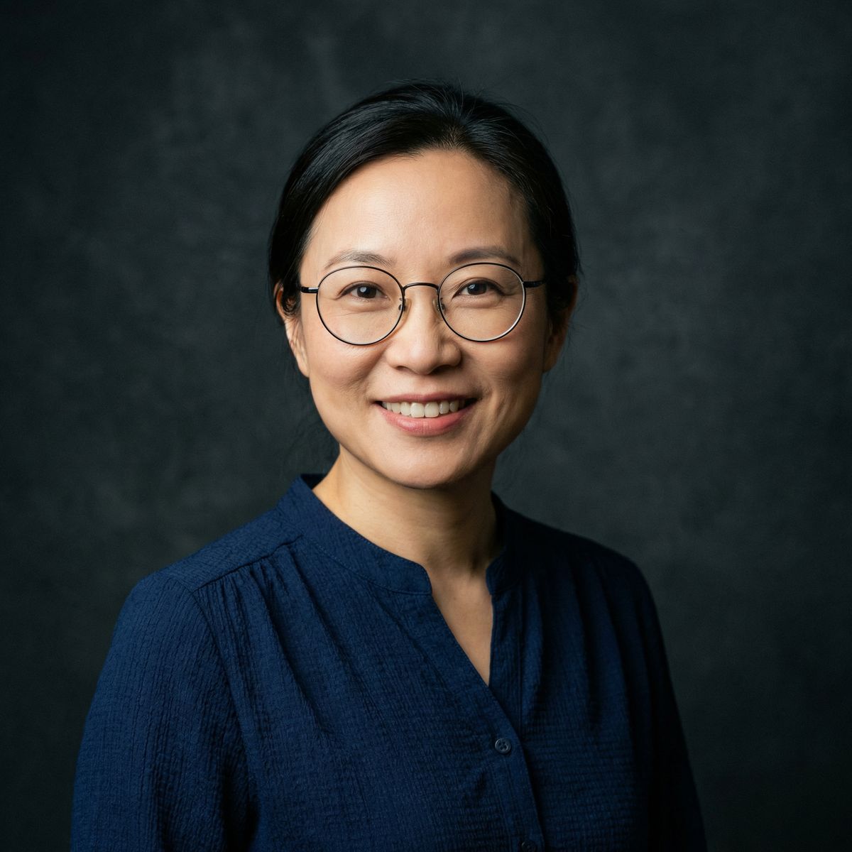 大象传媒心理顾问