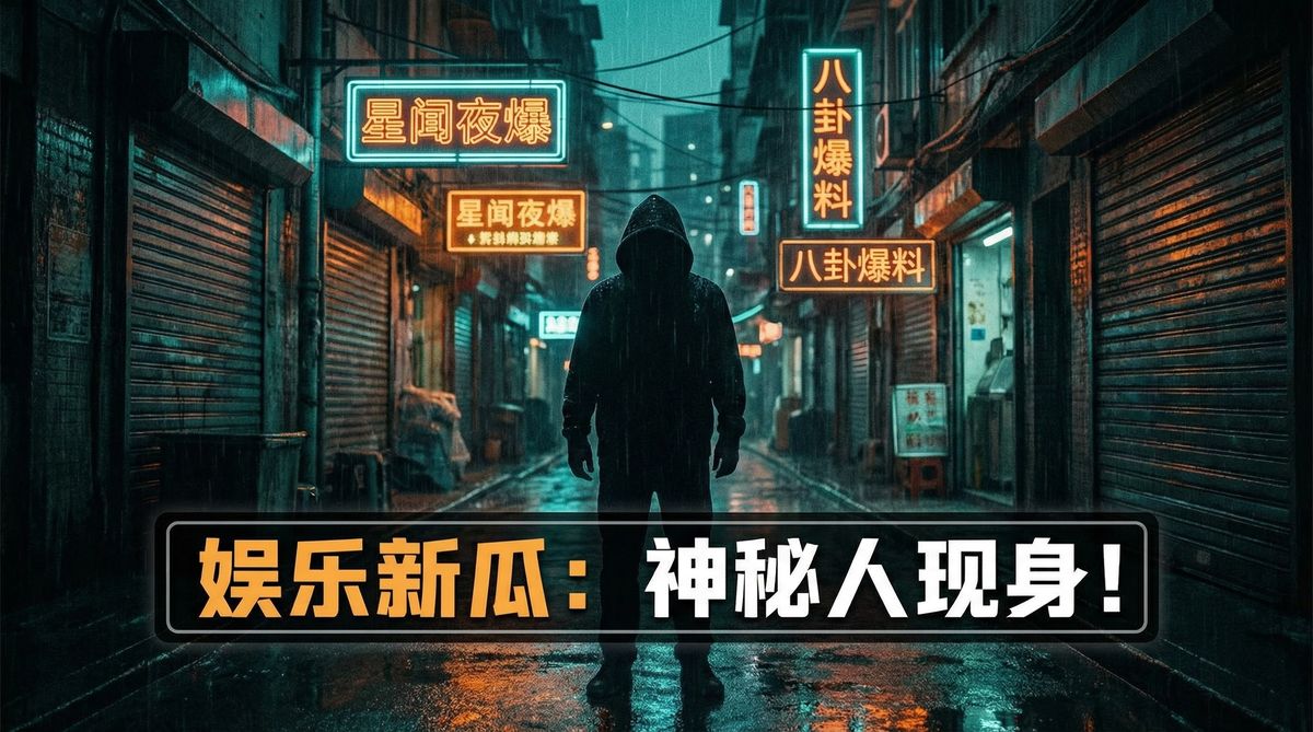 大象传媒娱乐短视频